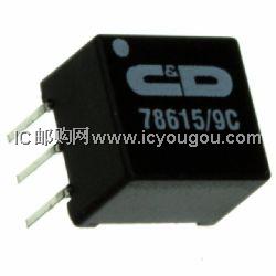 c(din)鿴78615/9CDƬ